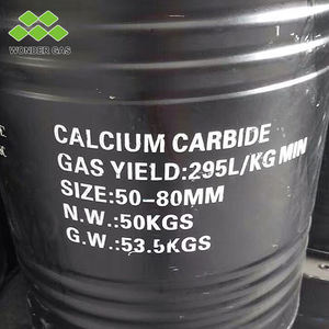 Tambor <span class=keywords><strong>de</strong></span> 100kg <span class=keywords><strong>de</strong></span> <span class=keywords><strong>carburo</strong></span> <span class=keywords><strong>de</strong></span> <span class=keywords><strong>calcio</strong></span> C2H2 para gas <span class=keywords><strong>acetileno</strong></span> <span class=keywords><strong>de</strong></span> 15mm-25mm/25mm-50mm/50mm-80mm - Product Image 3
