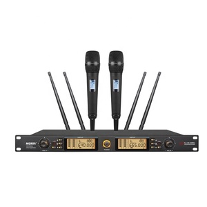 Nhà Máy Giá OEM kép 15 inch thụ động DJ Loa thiết lập hệ thống âm thanh PA loa chuyên nghiệp loa cho hiệu suất sân khấu - Product Image 6