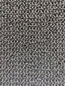 家居装饰地板地毯防滑门垫环形桩地毯客厅展厅酒店过道工作室楼梯地毯 - Product Image 5