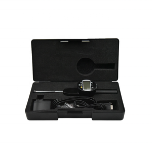 Indicador de Dial Inalámbrico de Acero, Instrumento de Medición de Precisión con 1 Año de Garantía - Product Image 2