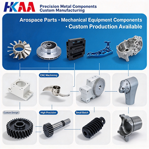 OEM Precision CNC Micro Channel Cold Plate, Aluminum Grooved Heat Dissipation Plate, Custom Machined <b>Fluid</b> Cooling Base Plate - Product Image 5