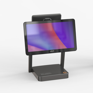 Android Win <span class=keywords><strong>Pos</strong></span> ซอฟต์แวร์ซูเปอร์มาร์เก็ต <span class=keywords><strong>Pos</strong></span> ระบบซอฟต์แวร์ค้าปลีกหรือเงินสดลงทะเบียนอิเล็กทรอนิกส์สำหรับซูเปอร์มาร์เก็ต - Product Image 1