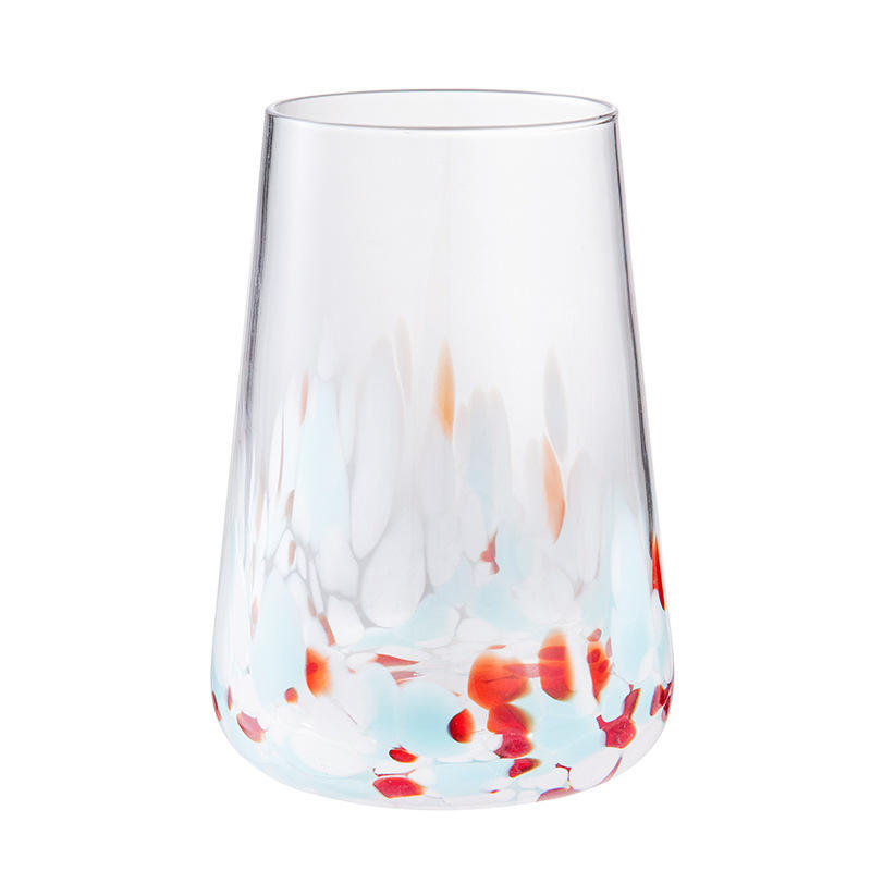 stemless Cup