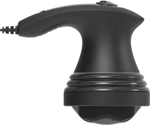 Masajeador Corporal Eléctrico con Cable LUYAO 667A, Removedor de Grasa y Celulitis Portátil - Product Image 1