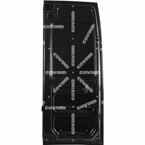 PUERTA TRASERA IZQUIERDA adecuada para Iveco DAILY 2009 DAILY 2006 (3804518) - Product Image 2