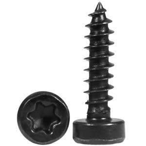 304M3M4M5 - Product Image 5