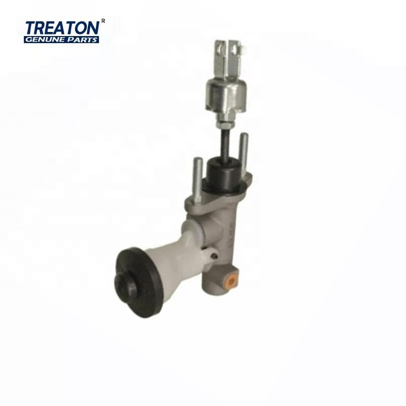 TREATON 車 クラッチマスターシリンダー OEM 31410-10050 STARLET用 12