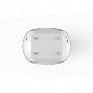 Mantenere personale respirare purificatore d'aria fresca per scrivere il lavoro dai <span class=keywords><strong>lavori</strong></span> Online domestici - Product Image 3