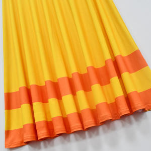 Fête filles Cosplay Costume Cape habiller Halloween anniversaire pêche princesse jeu <span class=keywords><strong>de</strong></span> rôle Super Mary Marios jeu robes <span class=keywords><strong>de</strong></span> noël - Product Image 6