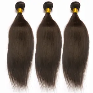 100% Excellent Hair Peruvian Straight Hair Color Peruvian Hair Weave