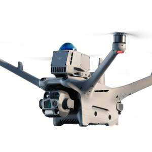 Módulo de Detección de Obstáculos DJMatrice 4, Compatible con la Serie DJMatrice 4D, Serie 4* - Product Image 3