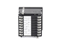 Indicador de Presión Digital Inteligente de Montaje en Panel N70/N80/N90