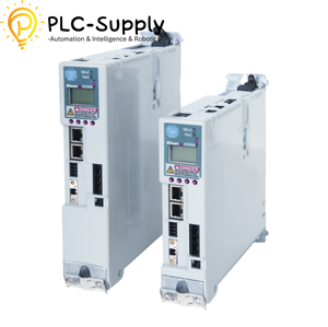 PLC-Supply Nuevo y Original en Stock Servoaccionamiento de CA de Alta Precisión <span class=keywords><strong>Kinetix</strong></span> <span class=keywords><strong>5500</strong></span> CP43913 Automatización Aluminio Plástico - Product Image 2