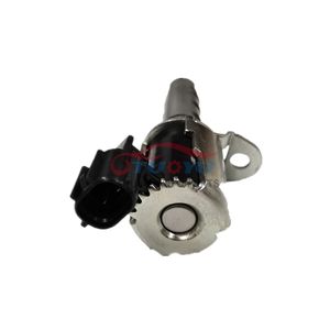 Vanne de commande d'huile d'arbre à cames 2zz pour moteur automatique 15330-22040 Solénoïde de distribution variable VVT pour CO <span class=keywords><strong>ROLLA</strong></span> 2007 - Product Image 5