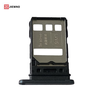 Funda para Teléfono HuaWei P40pro P40 P30pro Enjoy50pro <span class=keywords><strong>Honor80</strong></span> 70pro - Product Image 2