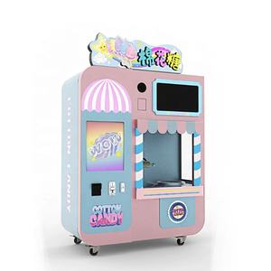 <span class=keywords><strong>Machine</strong></span> à bonbons commerciale, <span class=keywords><strong>machine</strong></span> à dessin au sucre et <span class=keywords><strong>machine</strong></span> à <span class=keywords><strong>barbe</strong></span> à <span class=keywords><strong>papa</strong></span> pour <span class=keywords><strong>location</strong></span> - Product Image 6