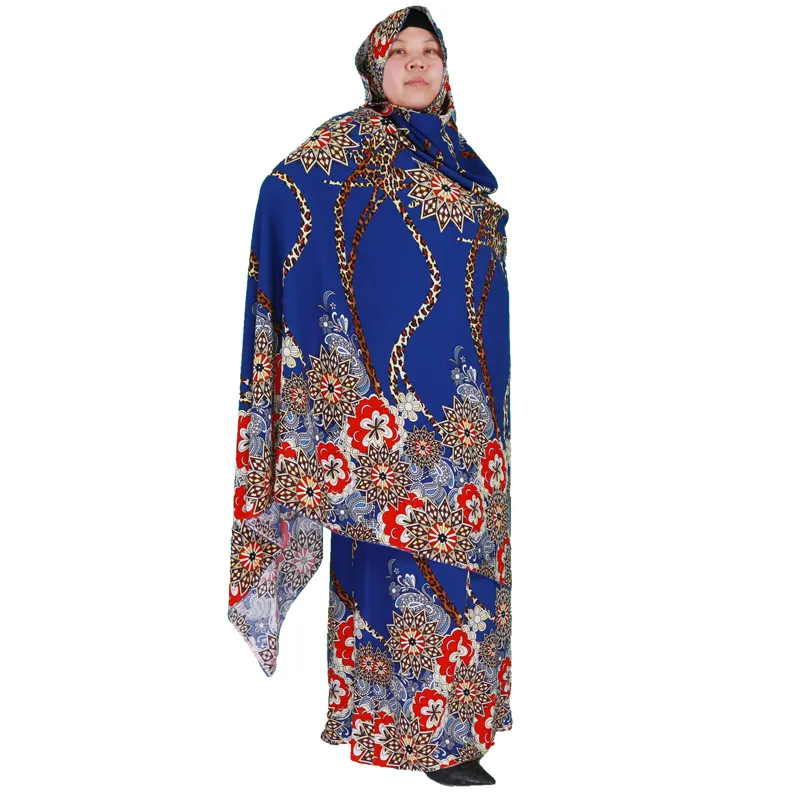 Красивое дизайнерское платье для арабских женщин Khaleeji, Марокканское Бисероплетение, мусульманская абайя, модный дизайнерский кафтан