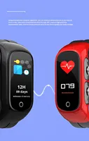 Reloj Inteligente 2026, Compatible con Android, Correa Deportiva de Aleación, 4G, Monitor de Ritmo Cardíaco, Cronógrafo, Alarma, Termómetro