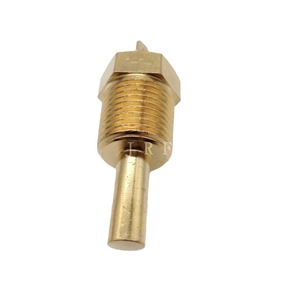 Sensor de Temperatura John Deere RE51774, Terminal de Tornillo para Suministro de Agua, 5V o Menos - Product Image 3