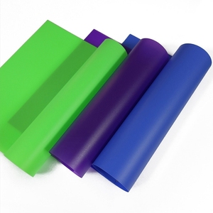 Tấm Nhựa PP <span class=keywords><strong>Polypropylene</strong></span> Màu - Product Image 4