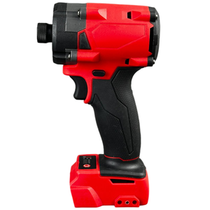Destornillador M18 de 18 V, Taladro Eléctrico sin Escobillas, Caja de Embalaje Original, Herramienta Eléctrica de Alto Torque, Destornillador de Impacto 140 - Product Image 6