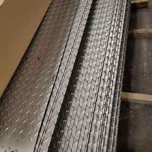 Полированный <span class=keywords><strong>ASTM</strong></span> 444 446 447 пластина из нержавеющей стали 443 430 410 лист из нержавеющей стали - Product Image 3