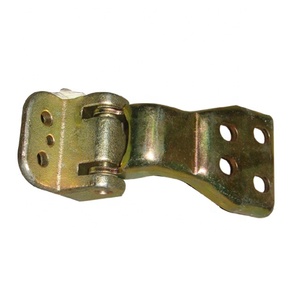 Charnière de porte arrière inférieure d'origine R pour Ford Transit V348 YC15 V429A14 <span class=keywords><strong>AJ</strong></span> 4870668 4374496 - Product Image 1