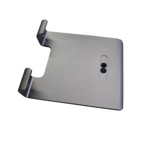 Servizi di stampaggio di stampi progressivi in metallo per l'industria automobilistica, medica, sbarra collettrice, stampaggio inserti e elettronica - Product Image 5