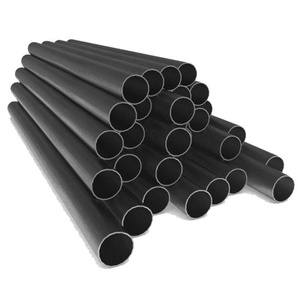 Regolare pre <span class=keywords><strong>zincato</strong></span> tubo di <span class=keywords><strong>acciaio</strong></span> tubi <span class=keywords><strong>in</strong></span> <span class=keywords><strong>acciaio</strong></span> senza saldatura per la canna della pistola - Product Image 1