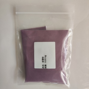 Free Sample 100% Natural Grape Fuit Powder Grape Juice Powder Grape Concentrate Powder for Beverage with Best Taste - Product Image 3