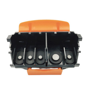 Cabezal de Impresión QY6-0082 para Impresoras Canon <span class=keywords><strong>PIXMA</strong></span> IP7250 IP7240 MG5450 <span class=keywords><strong>MG5550</strong></span> MG6450, Repuesto de Boquilla - Product Image 2