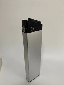 Caja de Batería Vacía Estilo Hailong OEM de 48V 21700 para Bicicleta Eléctrica, Venta al por Mayor - Product Image 4