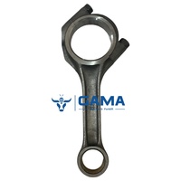 Boîtier de boîte de transfert et assemblage pour tracteur Shanghai SH504 SNH504 SNH554 SNH704 à vendre