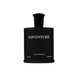 Eau de Toilette Spray da Uomo Lunga Durata 100ml con Note di Bergamotto, Ribes Nero e Ananas, Perfetto per Serate Romantiche - Product Image 4