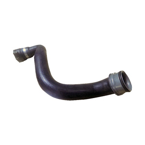 Manguera de Radiador EPDM, Manguera de Refrigeración del Motor Compatible con Camiones Mercedes - Product Image 1