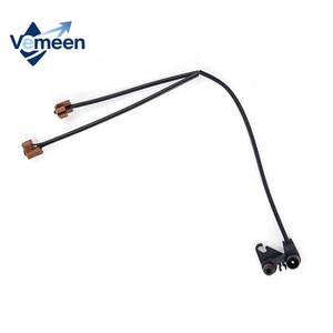 1794410 299266 <span class=keywords><strong>1794440</strong></span>优质OEM刹车片磨损传感器，适用于依维柯 - Product Image 3