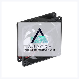 Ventilador de refrigeración OEM de alta calidad, 9GA0924M4021,1688-2384-ND, con buen precio - Product Image 1