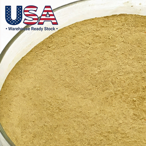 ผงเกลือน้ำดีวัวแบบเป็นชุด สำหรับช่วยย่อยอาหาร จัดส่งจำนวนมาก รวดเร็ว - Product Image 1