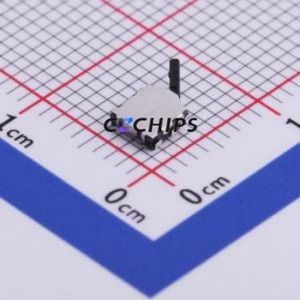 SPVN410100 Limit Switch SMD Switch Whole Sale Electronic Component Chips Supplier & BOM Service - Product Image 1