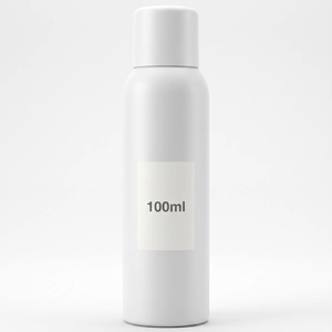 Soluzione Rinfrescante per <span class=keywords><strong>Capelli</strong></span> di Qualità OEM, Produttore di Prodotti per la Cura dei <span class=keywords><strong>Capelli</strong></span> con Etichetta Privata, <span class=keywords><strong>Shampoo</strong></span> Senz'Acqua, <span class=keywords><strong>Shampoo</strong></span> a <span class=keywords><strong>Secco</strong></span> in Polvere - Product Image 1