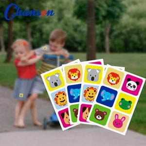 <span class=keywords><strong>Patch</strong></span> anti-moustiques d'été à l'état solide 6 paquets de <span class=keywords><strong>citronnelle</strong></span> à base de plantes en gros bébé accessoires <span class=keywords><strong>Patch</strong></span> antiparasitaire - Product Image 1