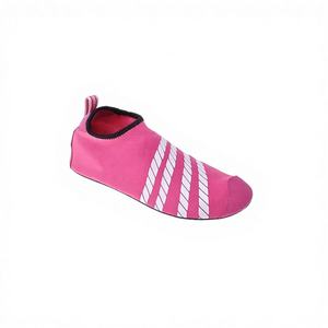 Chaussures de plage légères en néoprène UOO pour le printemps, l'été, l'automne et l'hiver, confortables, durables et tendance - Product Image 1