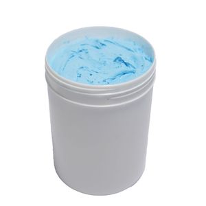 Thermische interface materialen voor <span class=keywords><strong>smartphone</strong></span>-applicatieprocessors Eéncomponent thermisch interface materiaal - Product Image 2