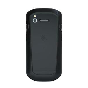 Original y NewTC52 4G Rugged <span class=keywords><strong>Mobile</strong></span> <span class=keywords><strong>Touch</strong></span> Computer Handheld 1D 2D Barcode Scanner Android <span class=keywords><strong>PDA</strong></span> con WIFI NFC descuidado - Product Image 4
