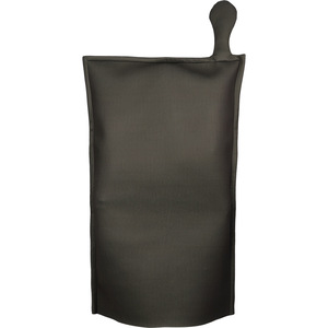 Disfraz de la Estatua de la Libertad para Adultos, Traje de Cosplay de Color Sólido, Ropa de Escenario de Fibra de Poliéster - Product Image 1