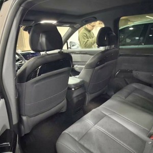 Zeekr 7x SUV électrique haut de gamme <span class=keywords><strong>5</strong></span> <span class=keywords><strong>portes</strong></span> <span class=keywords><strong>5</strong></span> places à propulsion arrière d'occasion - Product Image 5