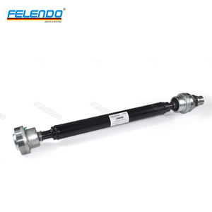 Felendo เพลาขับด้านหน้าเพลา LR057620 LR034513สำหรับ Range Rover Vogue L405 2013ป้องกัน L494สปอร์ต LR082562เพลาขับด้านหน้า - Product Image 3
