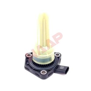 大众1.5 TSI奥迪斯柯达座椅05E103600B 04C907660A全新原装发动机油底壳 - Product Image 2