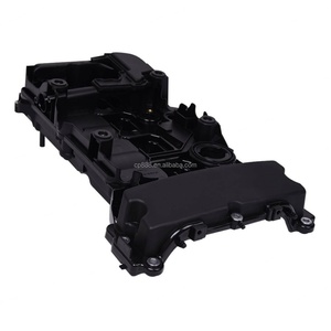 Couvercle de culbuteur de cylindre de moteur 2710101730 pour Mercedes Benz M271 W204 W212 W207 2710101730 - Product Image 6