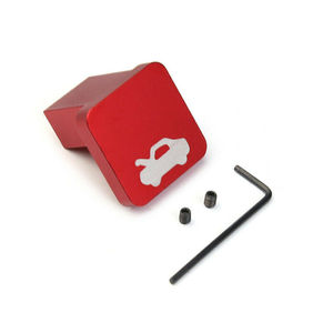 Coche campana liberación manija Kit de reparación para Honda CIVIC 96-05 EK <span class=keywords><strong>EJ</strong></span> EP3 DC5 - Product Image 1